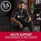 10 - ON (Optimum Nutrition) Gold Standard 100% Whey Protein, 2 lb Double Rich Chocolate