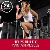 9 - ON (Optimum Nutrition) Gold Standard 100% Whey Protein,  5 lb  Mocha Cappuccino 