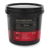 12 - ON (Optimum Nutrition) Gold Standard 100% Whey Protein, 8.8 lb Double Rich Chocolate