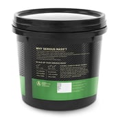 10 - ON (Optimum Nutrition) Serious Mass,  11 lb  Vanilla 