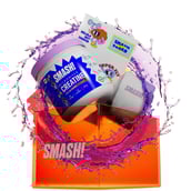 Smash Hype Crate,  Bite Me Berries  0.71 lb 