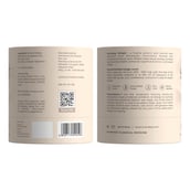 6 - Nutrabay Pure Himalayan Shilajit Resin,  20 g 