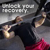 8 - ON (Optimum Nutrition) Gold Standard 100% Whey Protein, 5 sachets/pack Alphonso Mango