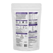 1 - XLR8 Performance Whey,  2 lb  Cookies & Cream 