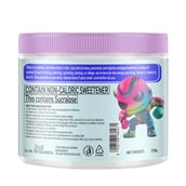 8 - Smash Hype Crate,  Rage Orange  0.26 lb