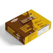 8 - Divine Nutrition Protein Wafer Bar, 6 bar(s) Choco Crackle