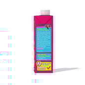 2 - Yogabar Oat Drink,  1 L  Unsweetened 