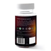 2 - ForMen Testo Power for Strength & Drive,  30 tablet(s)  Unflavoured 