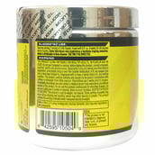 3 - Cellucor C4 Ripped, 0.396 lb Tropical Punch