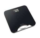 Healthline Digital Weighing Scale(BS-23)