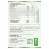 5 - NutriCult 18+ Billion CFU LeanGut,  30 Stick(s)  Strawberry 