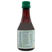 2 - Healing Hands Femina Tonic,  200 ml  Unflavoured 