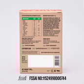 2 - Superyou Protein Wafer Mini Bar,  10 bar(s)  Choco Hazelnut 