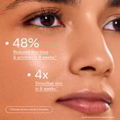 4 - HealthKart HK Vitals Skin Radiance Collagen 100 g Orange with HK Vitals Glutathione Effervescent,  15 tablet(s)  Orange