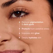 5 - HealthKart HK Vitals Glutathione Effervescent,  Mango  15 tablet(s)