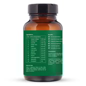 2 - WOMENSES Metabolizer Weight Management, 60 capsules