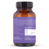 2 - WOMENSES Sleep Support, 60 capsules