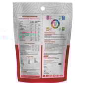 2 - Muscle Garage Premium Whey Protein, 4.4 lb Chocolate