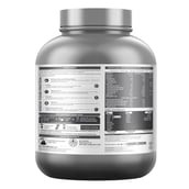 15 - MuscleBlaze Biozyme Performance Whey,  4.4 lb  Rocky Road Fudge