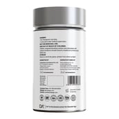 10 - Decode Age Dake Vitashine Vitamin D3, K2 (MK7), A & E,  30 veggie capsule(s)  Unflavoured - 5000 IU 