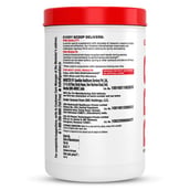 2 - GNC Pro Performance Pure Micronized Creatine Monohydrate,  Lemon  0.88 lb 