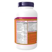 3 - Now Adam Superior Men's Multi,  180 softgels  Unflavoured 