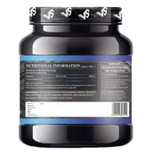 2 - V-SHAPE SUPPS Creatine Monohydrate Micronized,  Orange  0.66 lb 