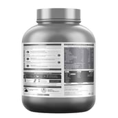 2 - MuscleBlaze Biozyme Performance Whey Protein Powder, 4.4 lb Blue Tokai Cafe Latte
