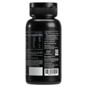 8 - Nutrabay Pro Zinc Magnesium B6,  60 tablet(s) 