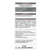 Creatine Monohydrate CreAMP 500g Pack