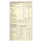 Avvatar 100% Performance Whey,  4.4 lb  Chocolate Hazulnut 