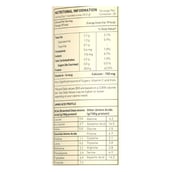 Avvatar 100% Performance Whey,  2.2 lb  Malai Kulfi 