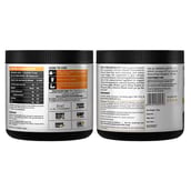 6 - AS-IT-IS Nutrition ATOM L-Citrulline Malate,  0.22 lb  Guava Chilli 