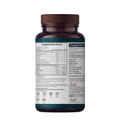 4 - Miduty Digest Fat, 60 capsules