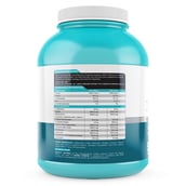 2 - Tara Nutraceuticals Storm Xtreme,  6.6 lb  Malai Kulfi 