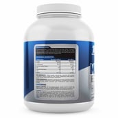 4 - Tara Nutraceuticals Magik Mass,  6.6 lb  Kesar Badam 