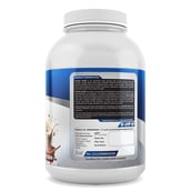 3 - Tara Nutraceuticals Magik Mass,  2.2 lb  Kesar Badam 