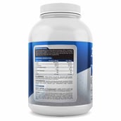 2 - Tara Nutraceuticals Magik Mass,  2.2 lb  Chocolate 