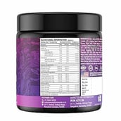 2 - ProSupps Hyde Xtreme Pre Workout,  0.22 lb  Pixie Dust 