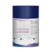 2 - Gritzo Iron Gummies with Folic Acid and Vitamin C for 10+ Years Girls,  30 gummies