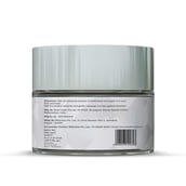 2 - Miduty EpiHydrate Day Cream,  50 g  for Deeply Hydrating & Skin Soothing 