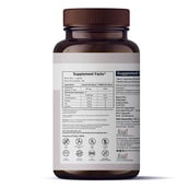 9 - Miduty Liposomal Vitamin C,  90 capsules  Unflavoured 