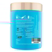 3 - Myfitness iBCAA-H2O,  0.66 lb  30 Servings  Icy Mango Madness 