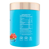 2 - Myfitness CREA-H2O, Fizzy Watermelon 0.66 lb