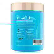 3 - Myfitness iBCAA-H2O,  0.66 lb  30 Servings  Icy Orange 