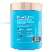 3 - Myfitness CREA-H2O,  Fizzy Grapefruit  0.66 lb 