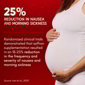 5 - Rasayanam Kashmiri Saffron Mongra,  Natural  1 g 