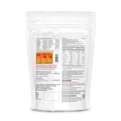 7 - GNC Select Advanced Whey Protein,  2.2 lb  Chocolate 