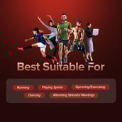 9 - GNC Pro Performance 100% Whey + Nitro Surge,  1 lb  Vanilla 