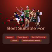 9 - GNC Pro Performance 100% Whey + Nitro Surge, 4 lb Vanilla